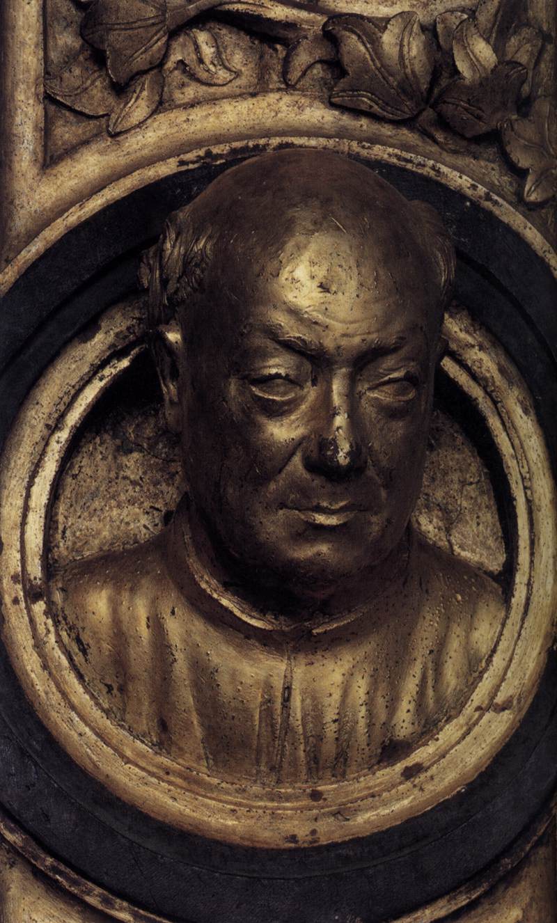Lorenzo-Ghiberti (20).jpg